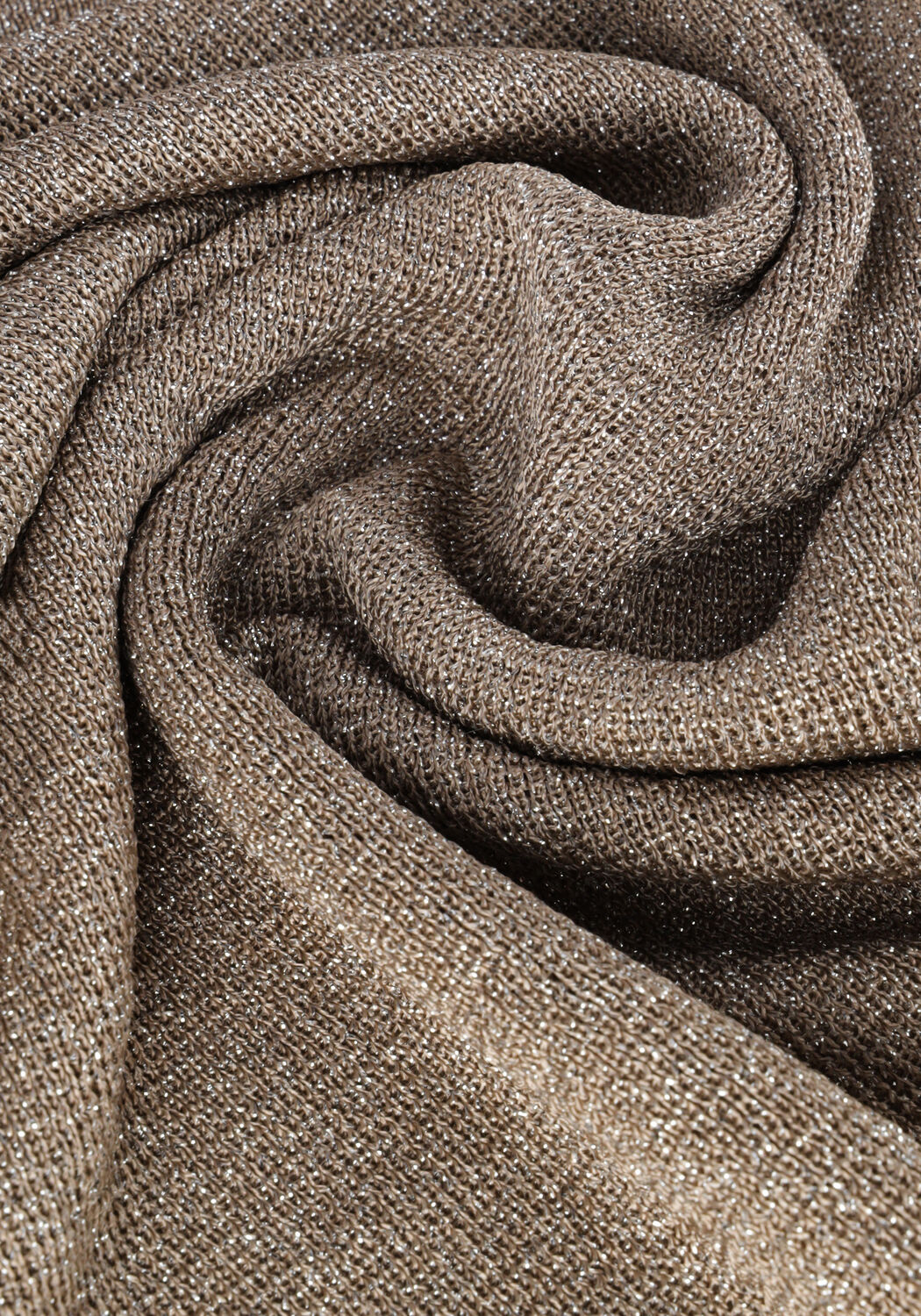 Taupe IBANA Tops & T-shirts BELLE - large