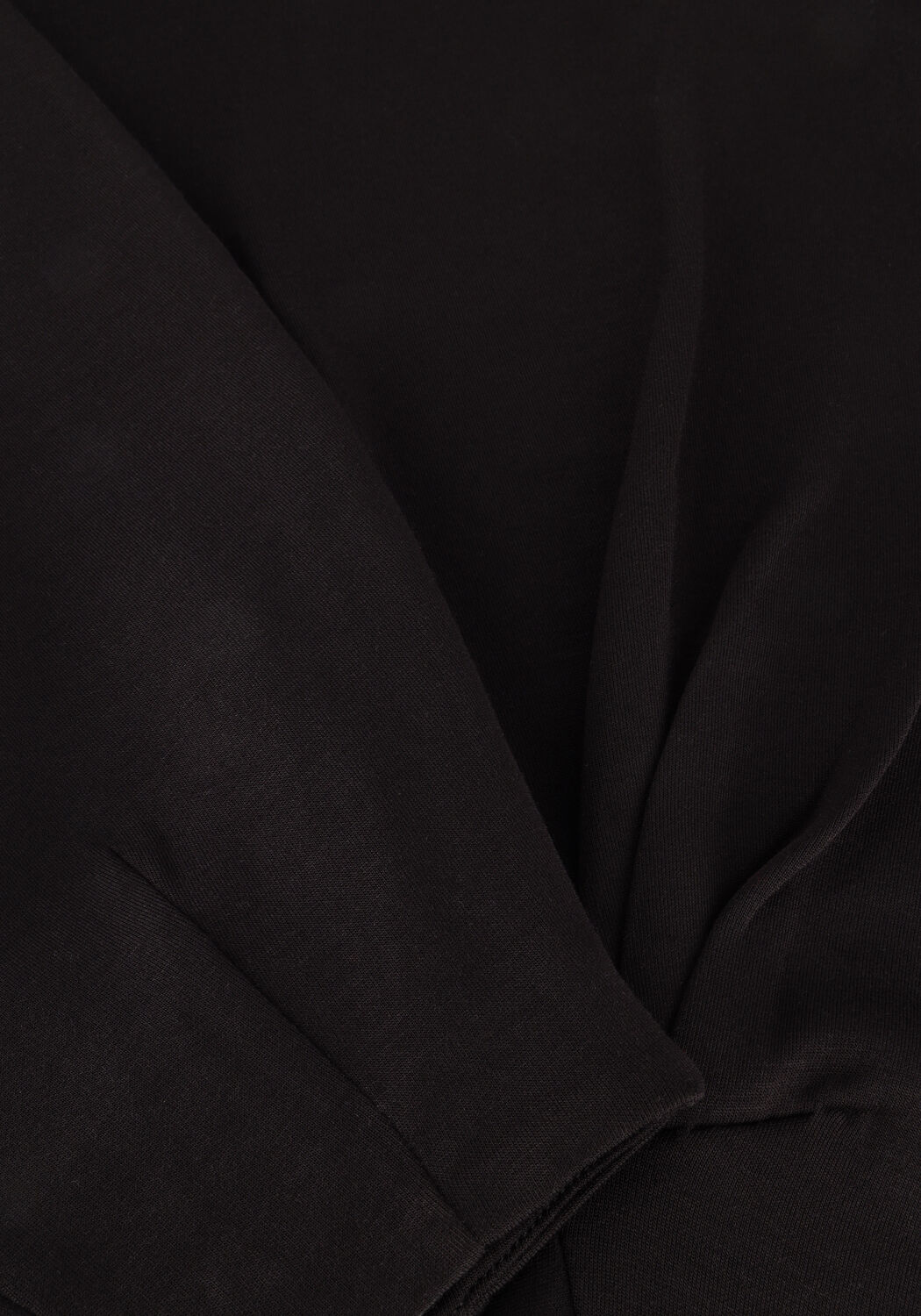 Schwarze INWEAR Blusen LAICENTIW VINCENT BLOUSE - large