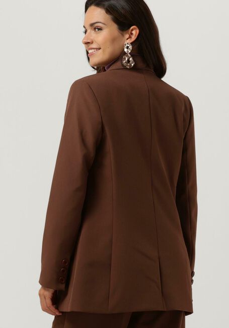 Braune ACCESS Blazer W2-1065-364 - large