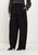 388281 - swatch