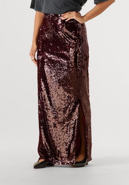 Bordeaux REFINED DEPARTMENT Midirock BEAU - large