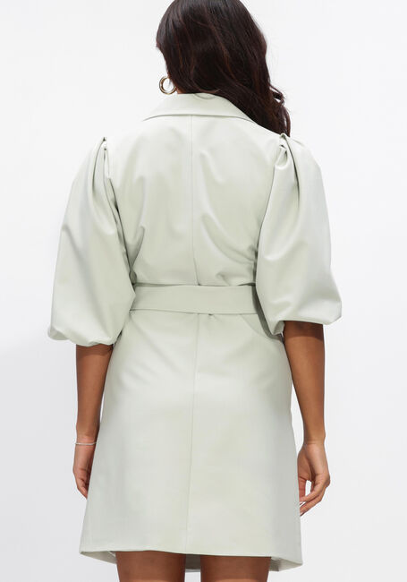 Minze NOTRE-V Minikleid NV-HENNY - large