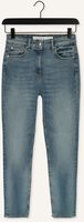 Blaue IRO Skinny jeans GALLOWAY Blaue IRO Skinny jeans GALLOWAY - medium
