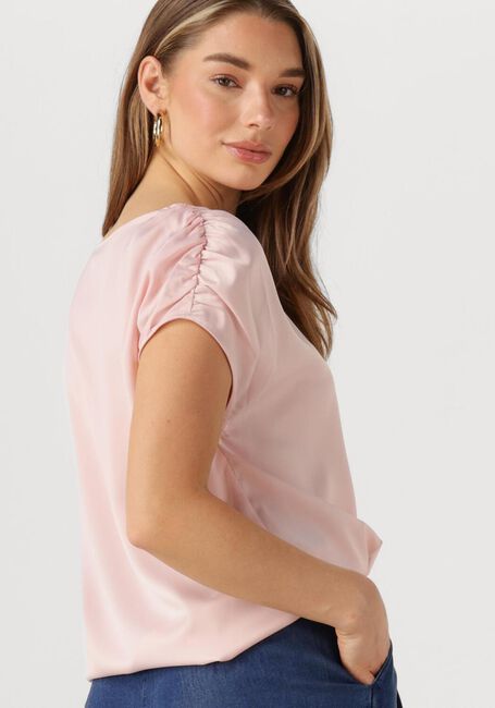 Rosane MODSTRÖM Top MYLAMD SS TOP - large