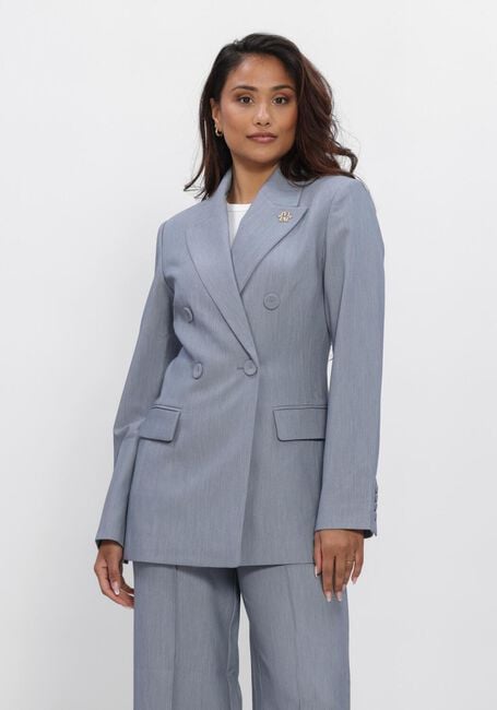 Blaue JOSH V Blazer KASSIDY - large