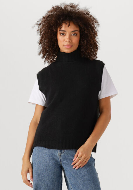 Schwarze TWNS Spencer FORT COLLINS - large