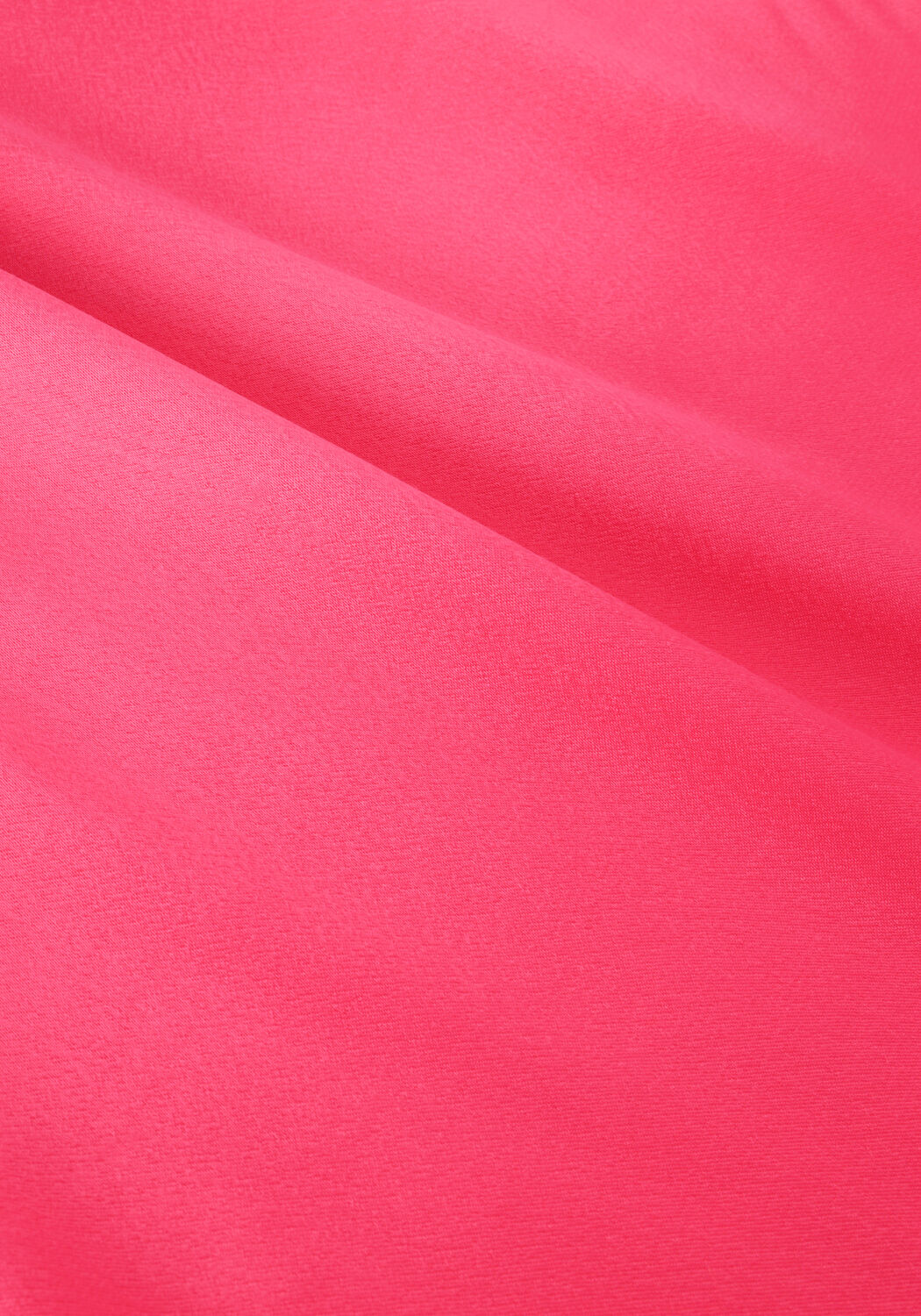 Rosane POM AMSTERDAM Midirock SKIRT 7313 - large