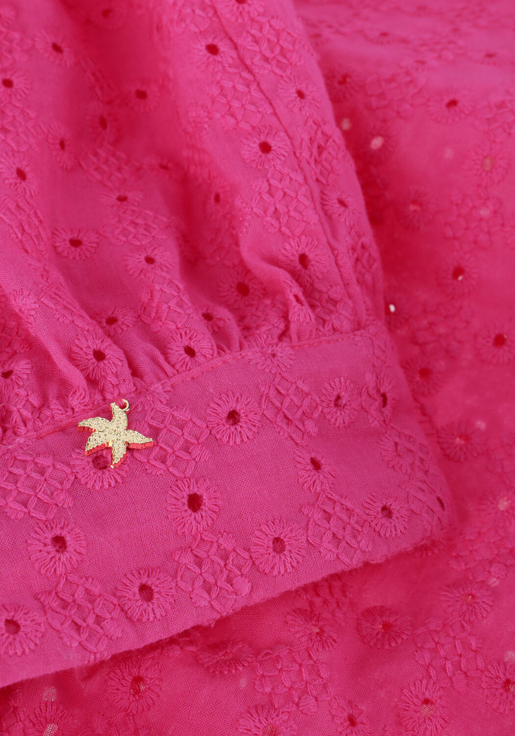 Rosane HARPER & YVE T-shirt MACEY-SS - large