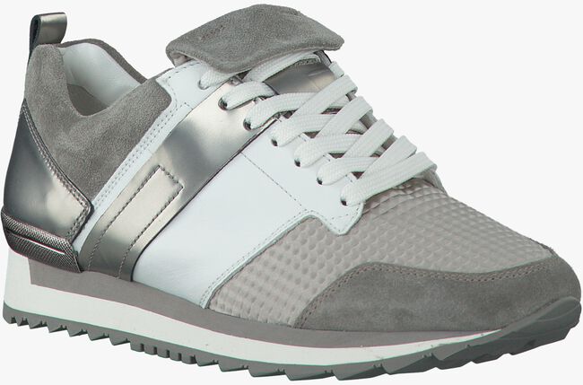 Taupe KENNEL & SCHMENGER Sneaker 18130 - large