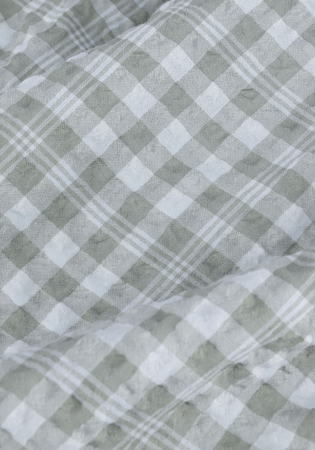 Wei&szlig;e MY ESSENTIAL WARDROBE Blusen SALLY BLOUSE - large