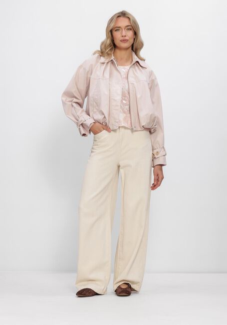 Rosane AIMEE THE LABEL Tops & T-shirts TULU - large