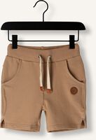 Sand KOKO NOKO Kurze Hose R50834 Sand KOKO NOKO Kurze Hose R50834 - medium