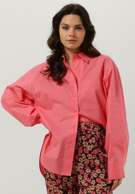 Rosane SECOND FEMALE Blusen ALULIN NEW SHIRT - large