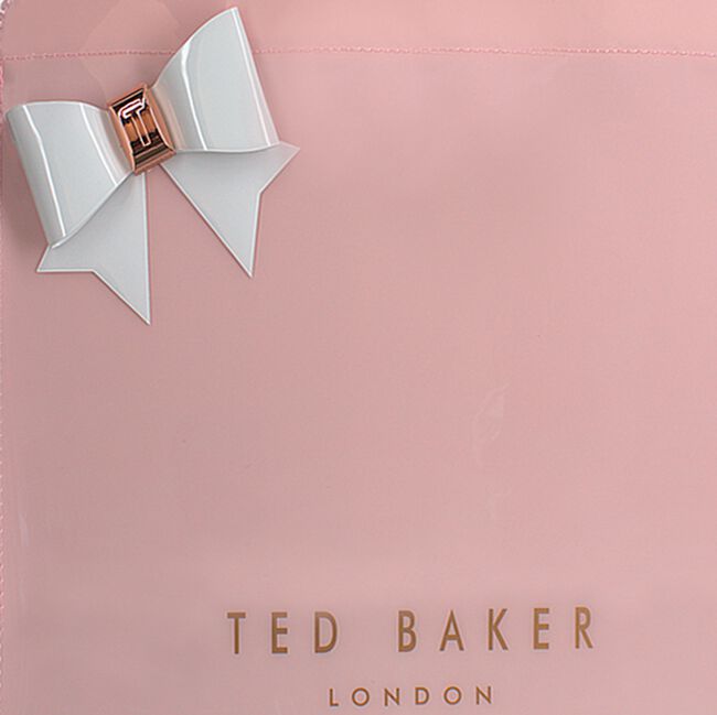 Rosane TED BAKER Handtasche CLEOCON - large