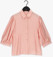 Pfirsich YDENCE Bluse BLOUSE LOLA
