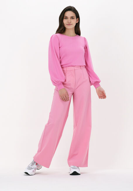 Rosane MSCH COPENHAGEN Pullover MSCHT AMANA RACHELLE PULLOVER - large