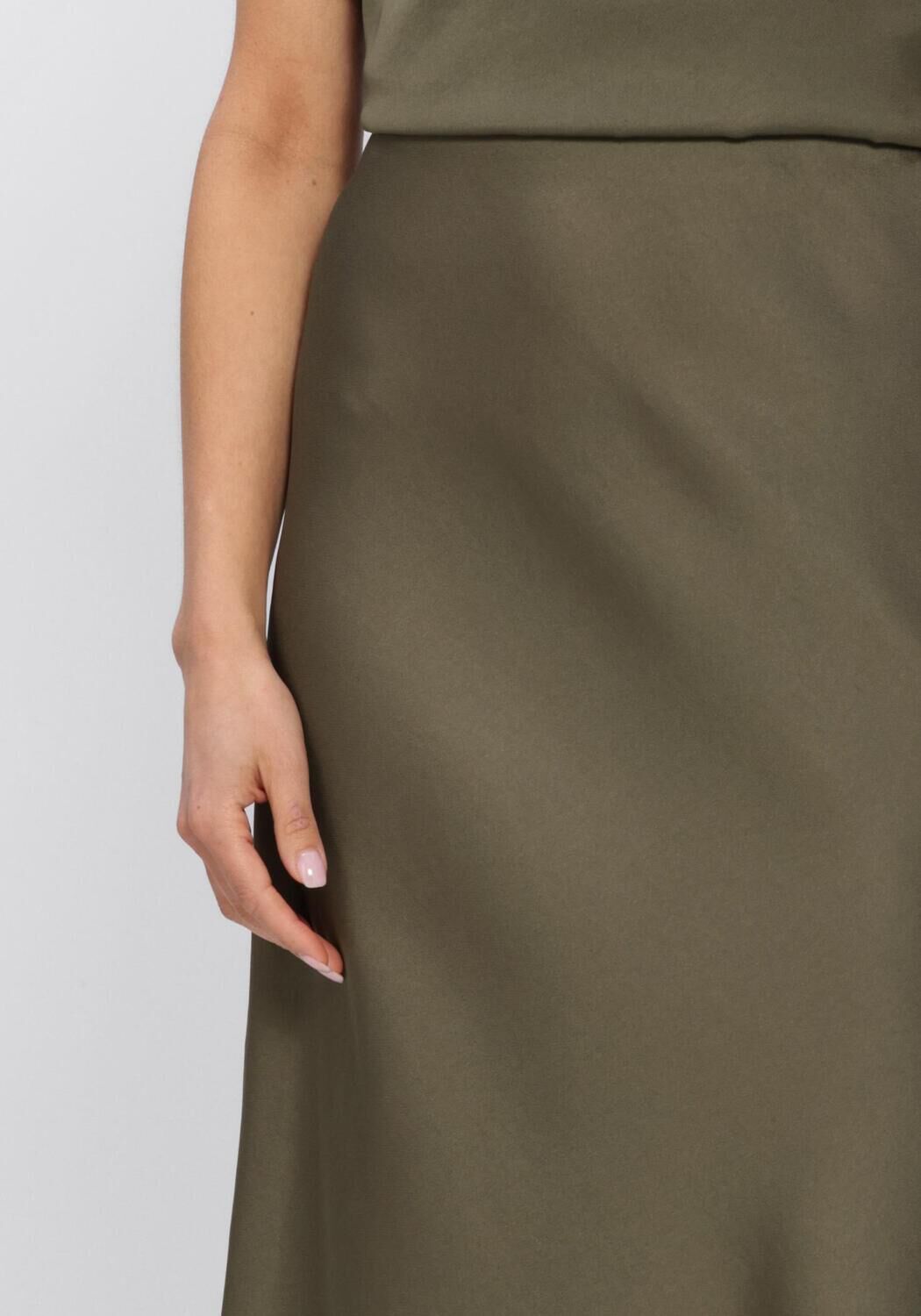 Gr&uuml;ne DRYKORN Midirock URA - large