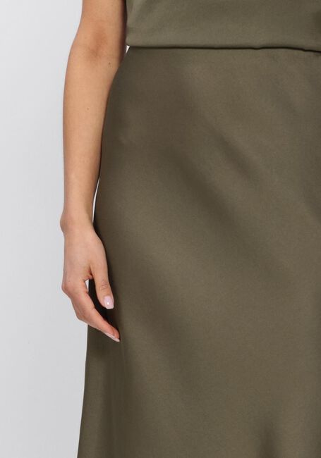 Gr&uuml;ne DRYKORN Midirock URA - large