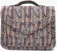Lilane BECKSONDERGAARD Handtasche JILL MARA BAG - medium