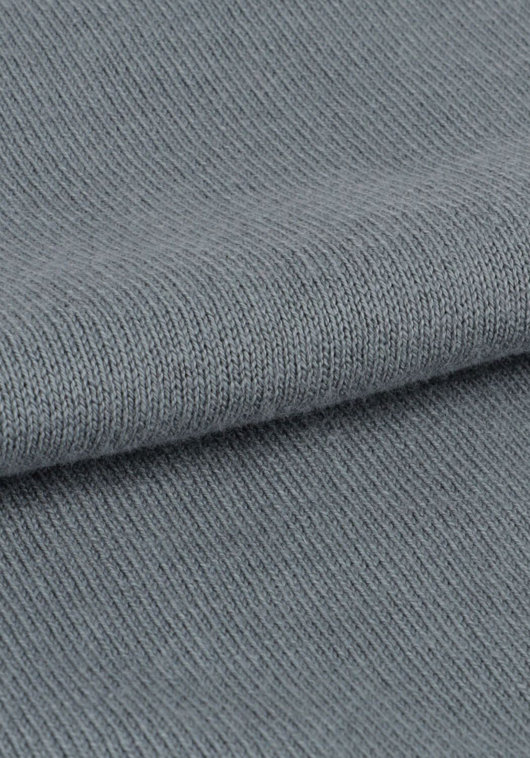 Gr&uuml;ne BOSS ORANGE Pullover KANOBIX - large