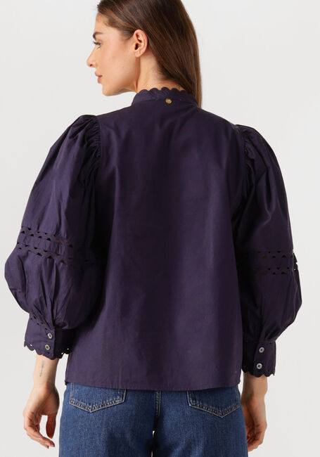 Lilane ANTIK BATIK Blusen ROMIE BLOUSE - large