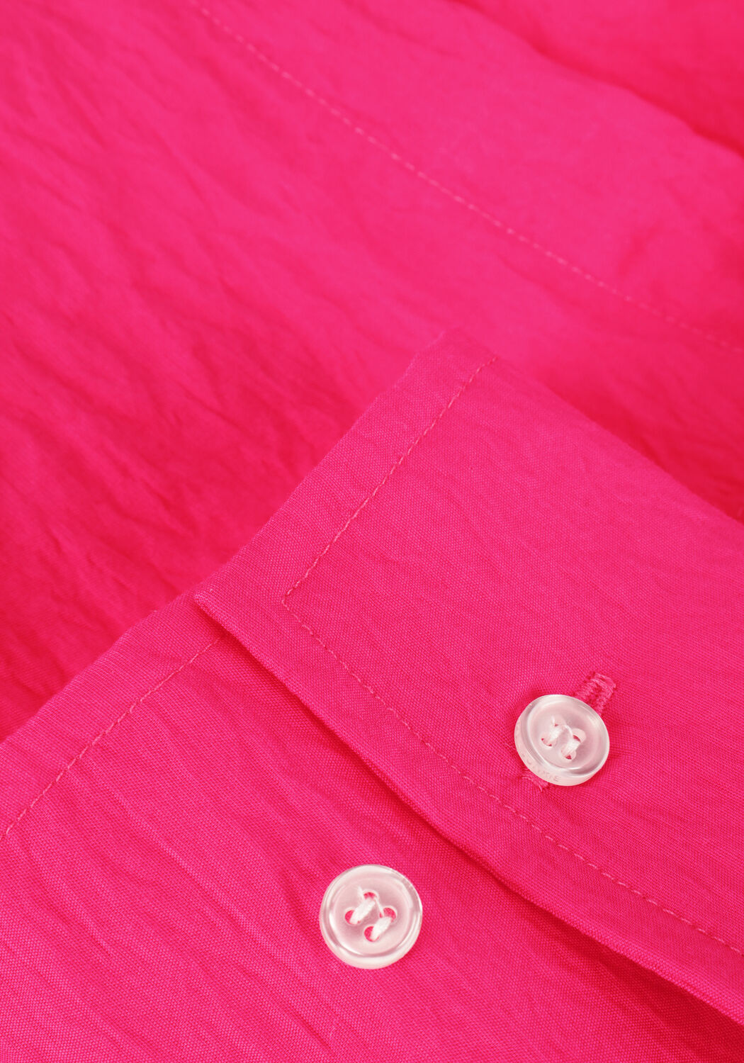 Rosane CATWALK JUNKIE Blusen BL DAWN - large