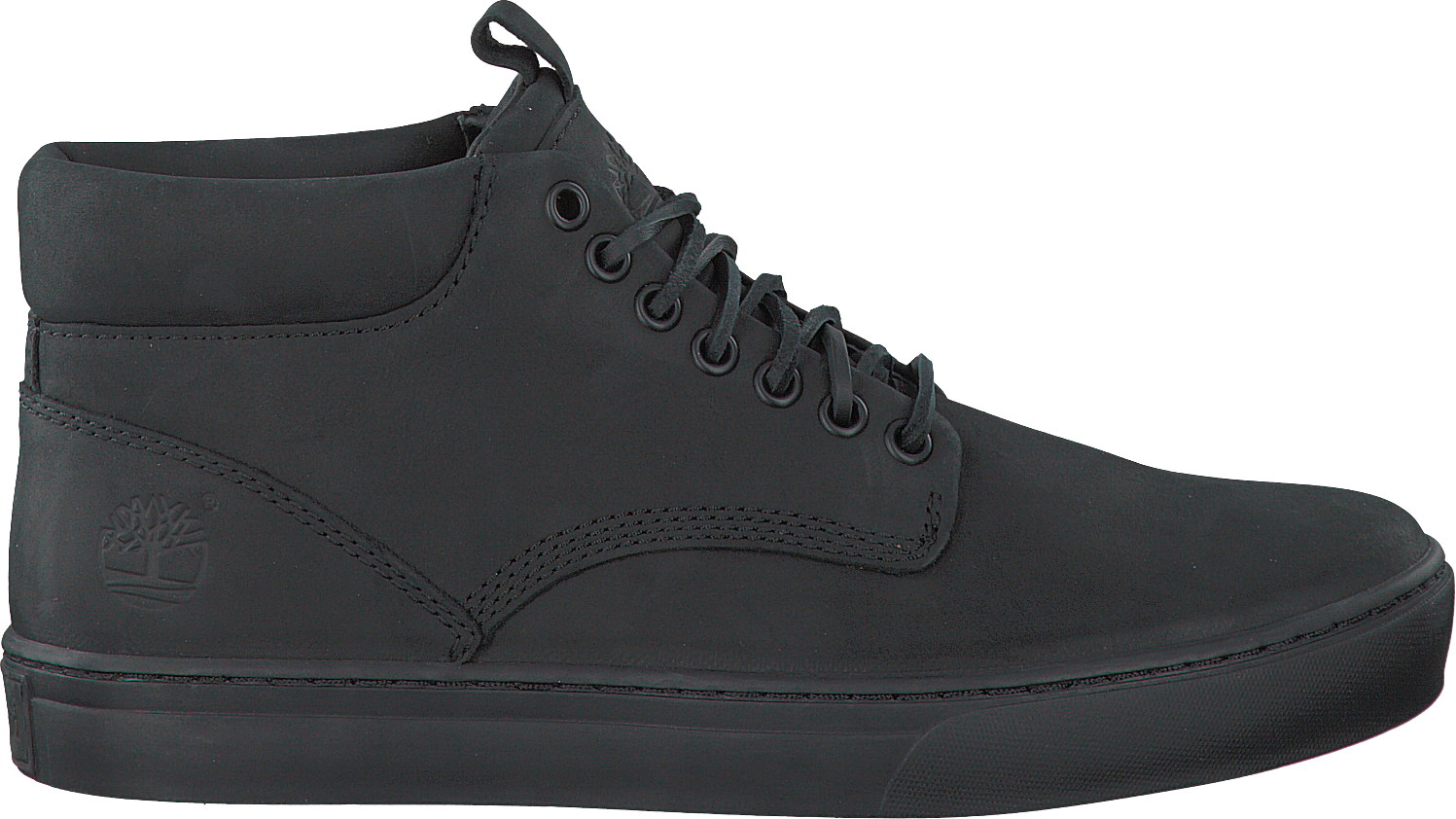 herren adventure 2.0 cupsole chukka boots