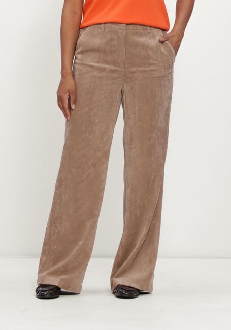 Sand CAMBIO Hose AMELIE - large