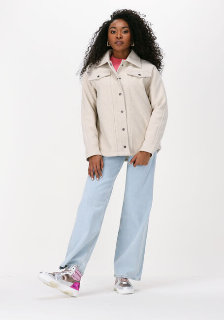 Sand MOVES Jack JAKLA - large