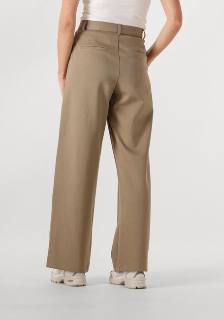 Beige NOTRE-V Hose NV-FAYLINN - large