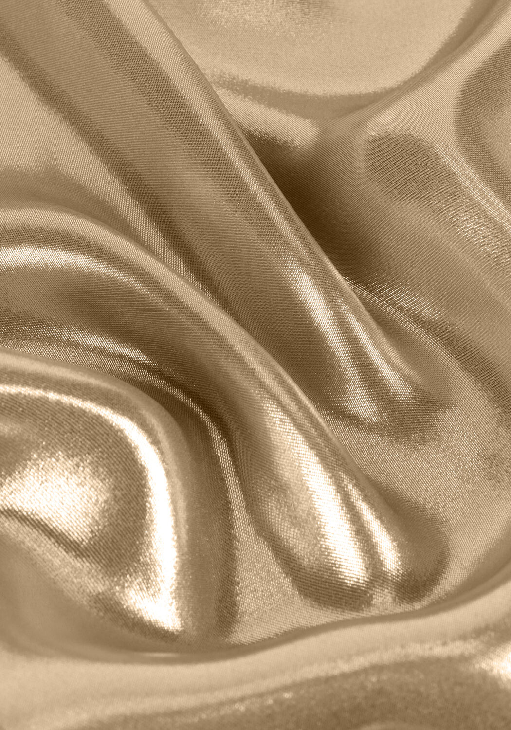 Goldfarbene JOSH V Maxirock LEONA - large