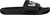 88550 88550 - swatch