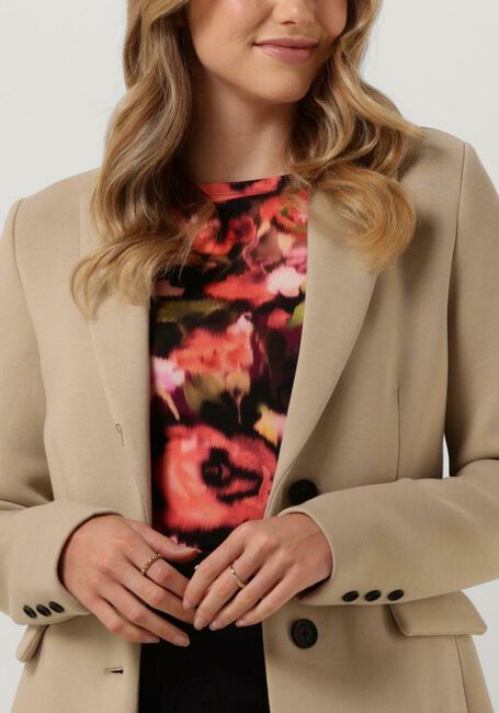 Sand GIACOMO THE JACKET Blazer 6411420 - large