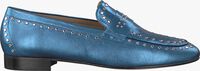 Blaue TORAL Loafer TL10874 - medium