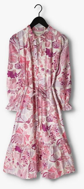 Rosane FABIENNE CHAPOT Midikleid MARILENE DRESS 118 - large