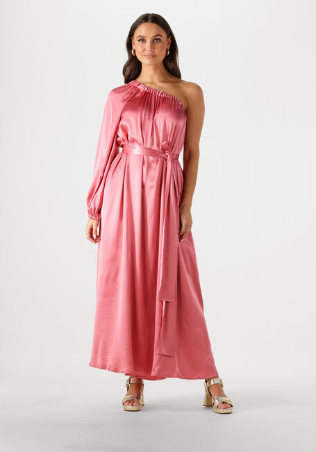 Rosane GREEK ARCHAIC KORI Maxikleid 130902 - large