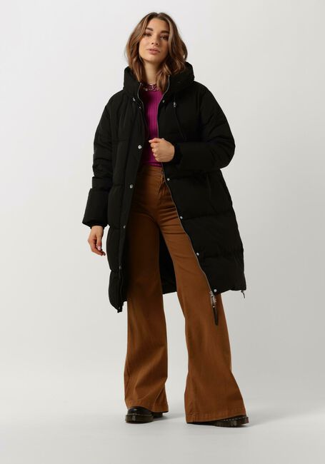 Lilane SILVIAN HEACH Tops & T-shirts MAGLIA M/L / SWEATER - large