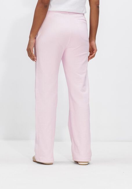 Rosane CALVIN KLEIN Hosen ARCHIVE LOGO FRENCH TERRY TRACKP - large