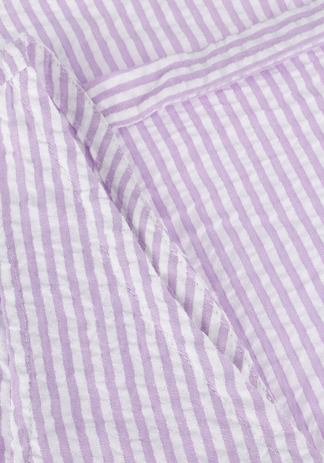 Lila MOVES Top SOOLA - large