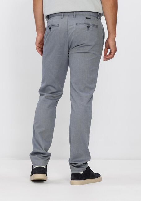 Blaue ALBERTO Chino 5987 1918 LOU-J - large