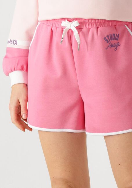 Rosane STUDIO AMAYA Kurze Hose TEMPO SPORT - large