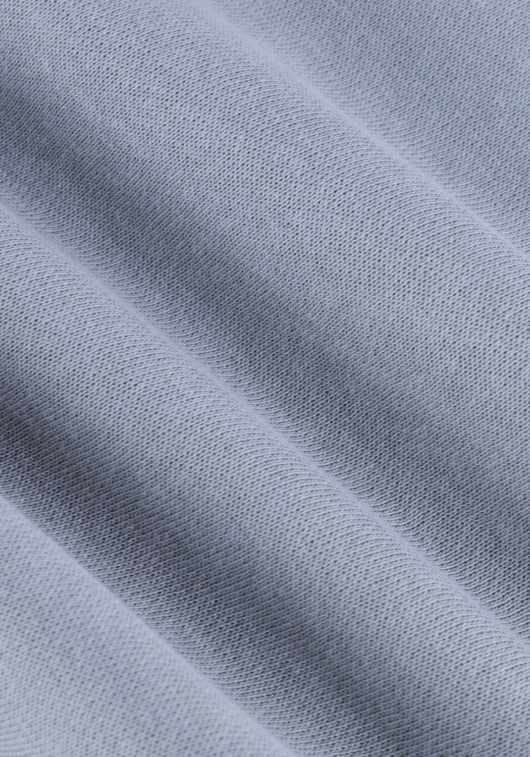 Minze G-STAR RAW Sweatshirt PREMIUM CORE HDD SW L\S - large