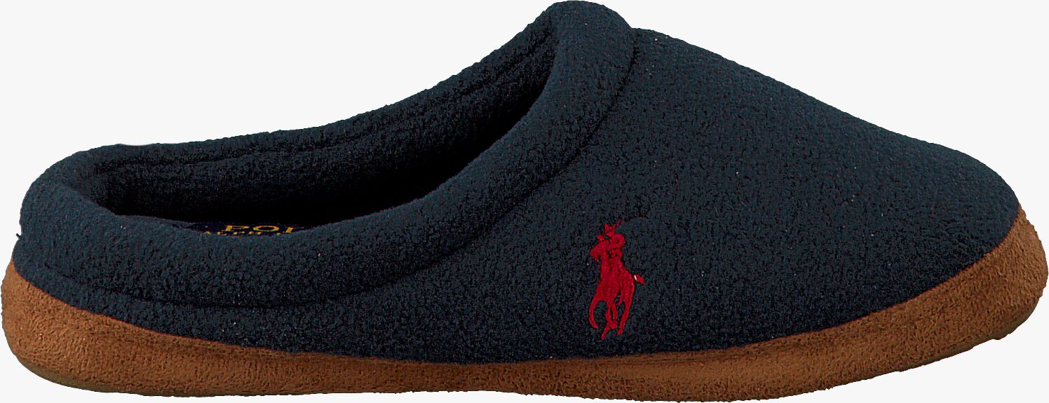 Polo ralph lauren hausschuhe Clearance