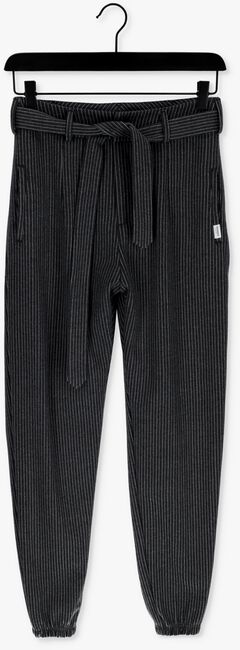 Anthrazit PENN & INK Hose TROUSERS - large