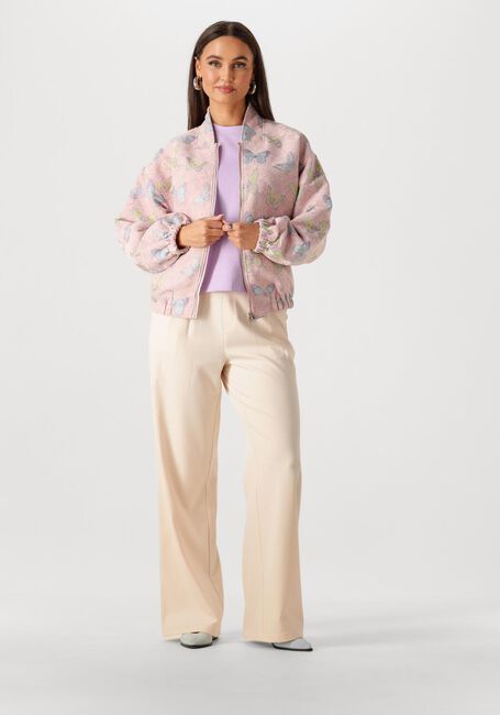 Lilane STUDIO AMAYA Tops & T-shirts 261-ST49 - large