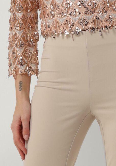 Bausatz BRUUNS BAZAAR Schlaghose BRASSICA LYAS PANTS - large