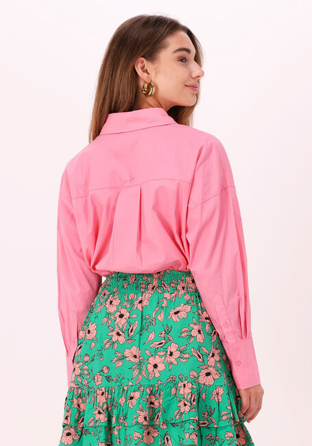 Rosane MOVES Blusen ELANU 2464 - large