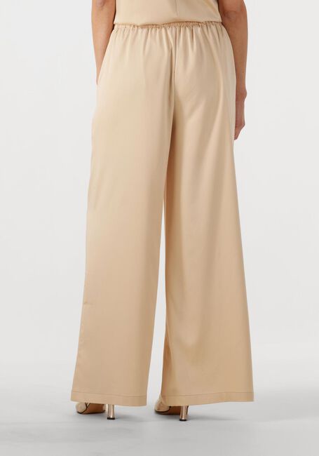 Beige AIMEE THE LABEL Hose RILEY2 - large
