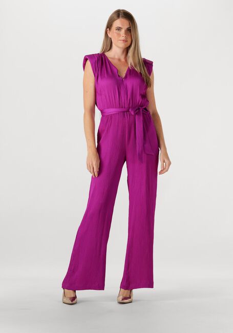 Lilane SUNCOO Jumpsuit TAYLOR - large