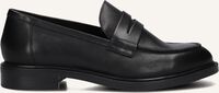 Schwarze VAGABOND SHOEMAKERS Loafer AMINA 001 LOAFER Schwarze VAGABOND SHOEMAKERS Loafer AMINA 001 LOAFER - medium